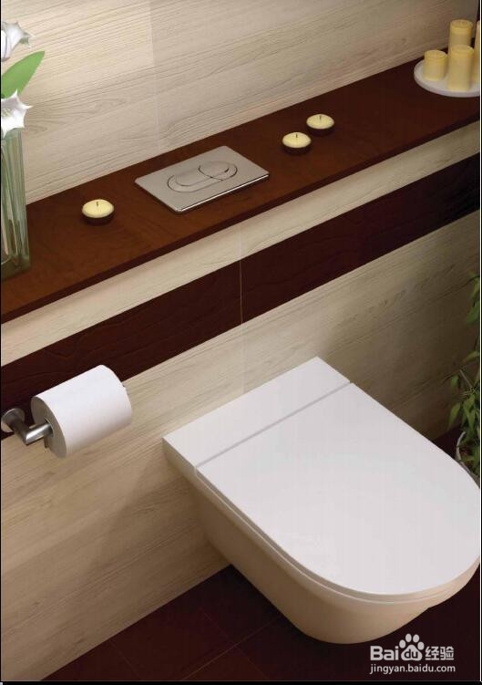 壁挂式马桶常见问题误区详解