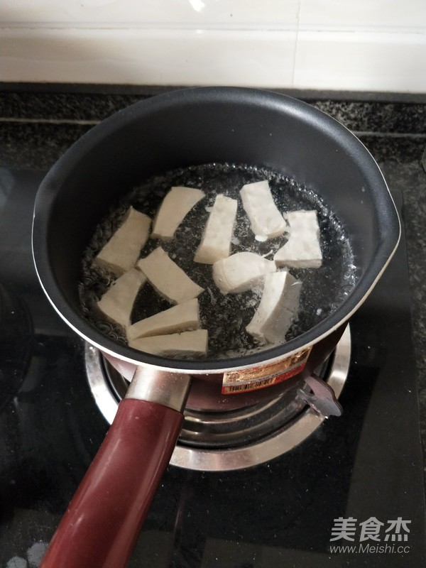 减肥慕斯蛋糕