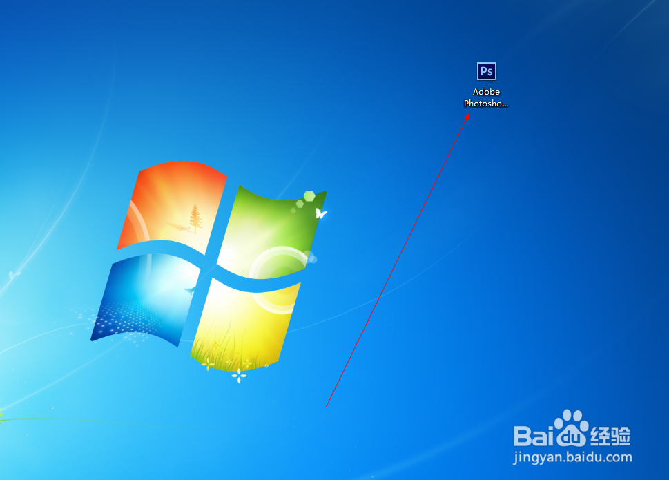 Photoshop中历史记录画笔工具如何使用？
