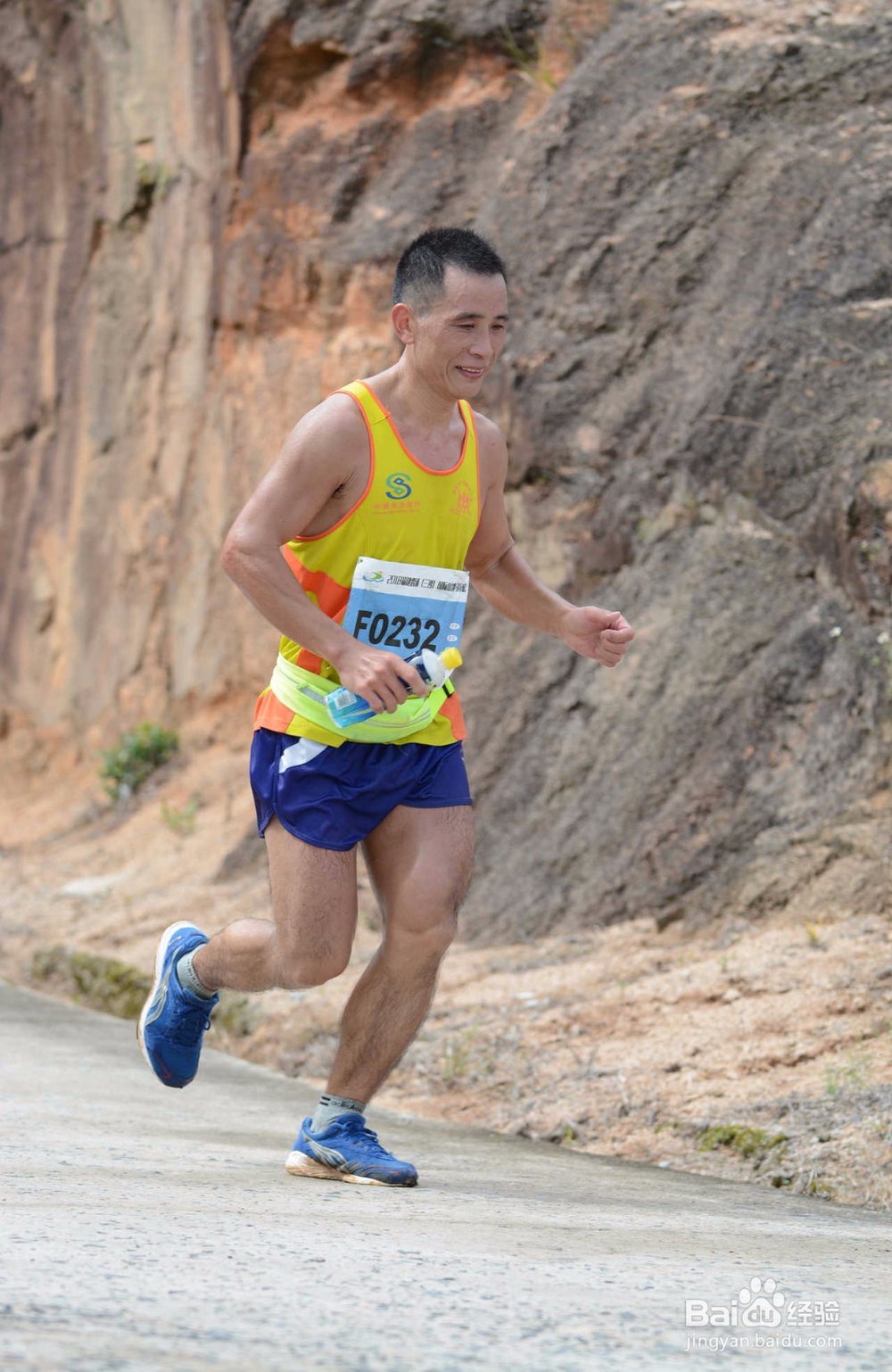 朋友圈发相片是否侵犯肖像权