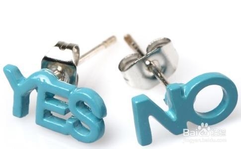 和领导沟通的技巧有哪些?