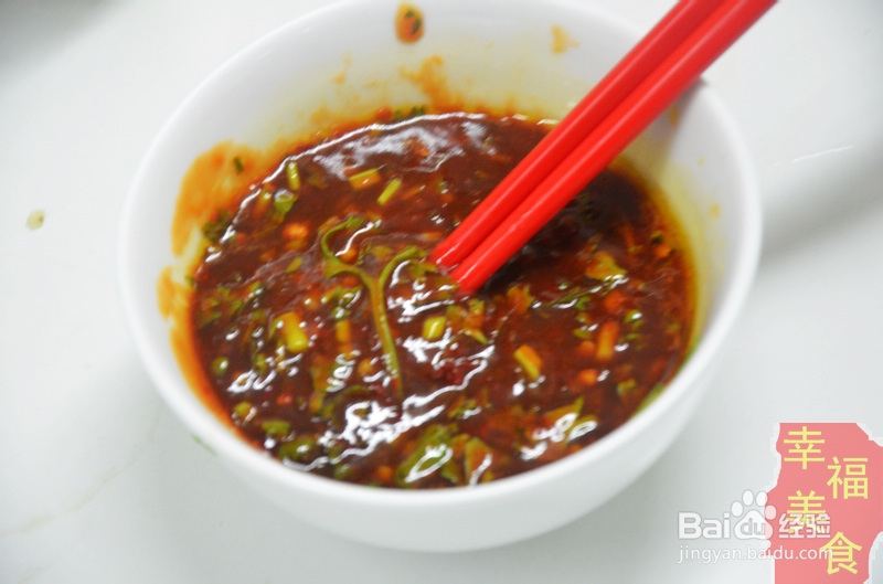 风味异域的馋嘴鸭