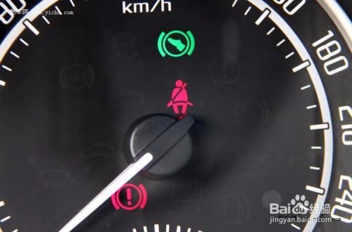 买车哪些配置是比较实用的