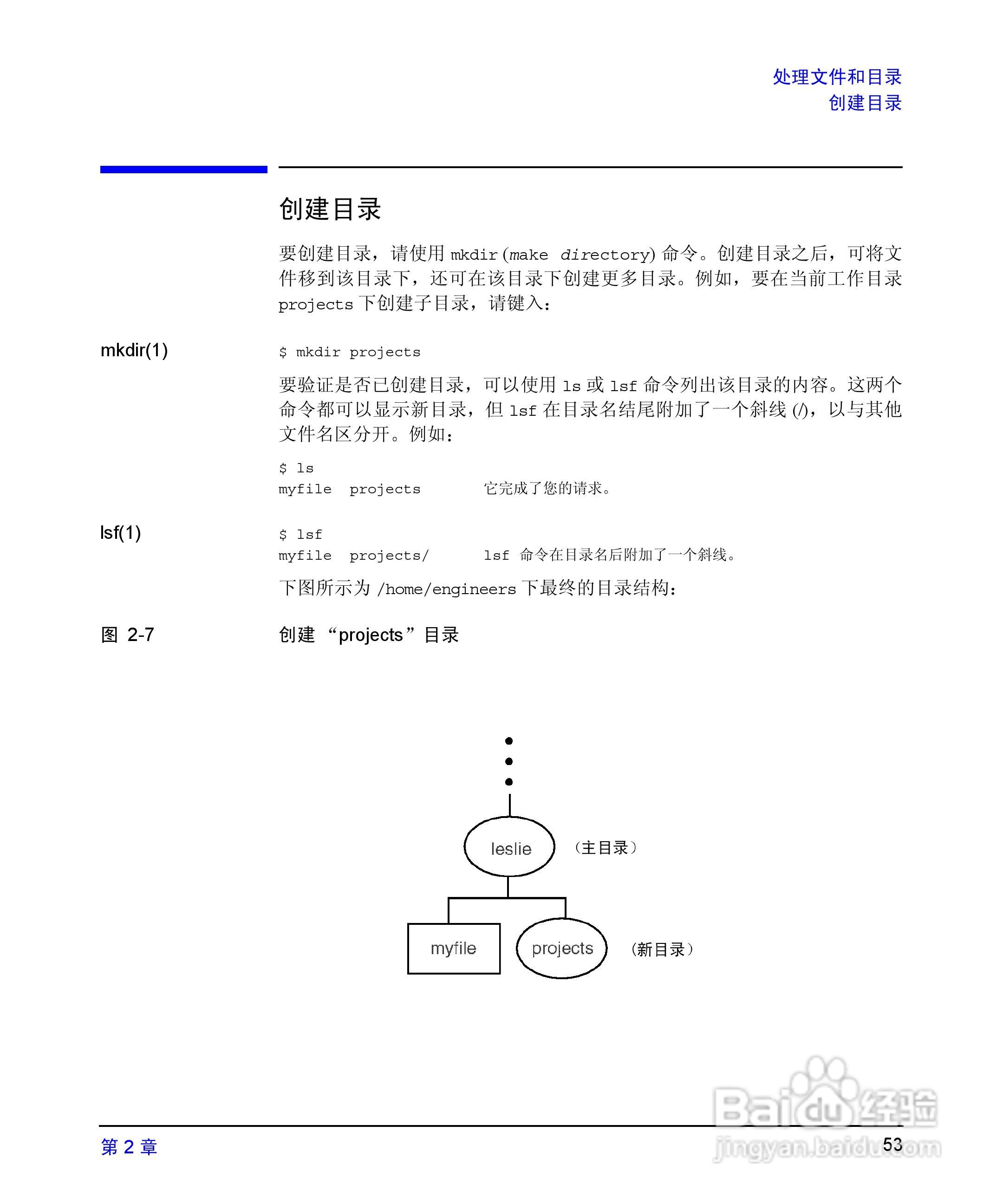 HP 9000计算机E1202说明书:[6]