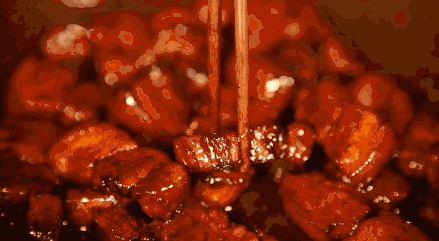 蒸出来的红烧肉肥而不腻，你吃过吗？