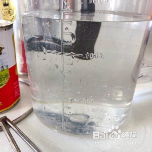 港式奶茶的制作教程