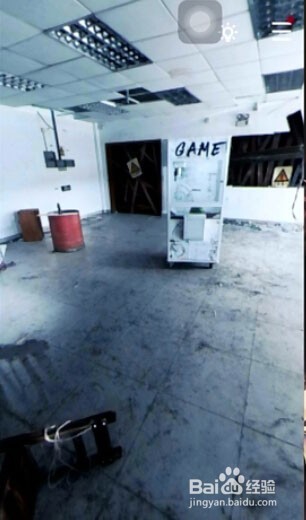 记忆重构破局攻略