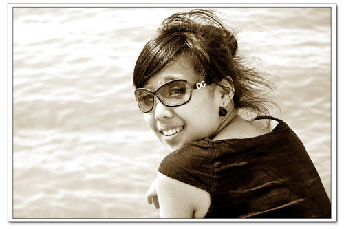 怎样根据不同的拍摄题材来设置相机