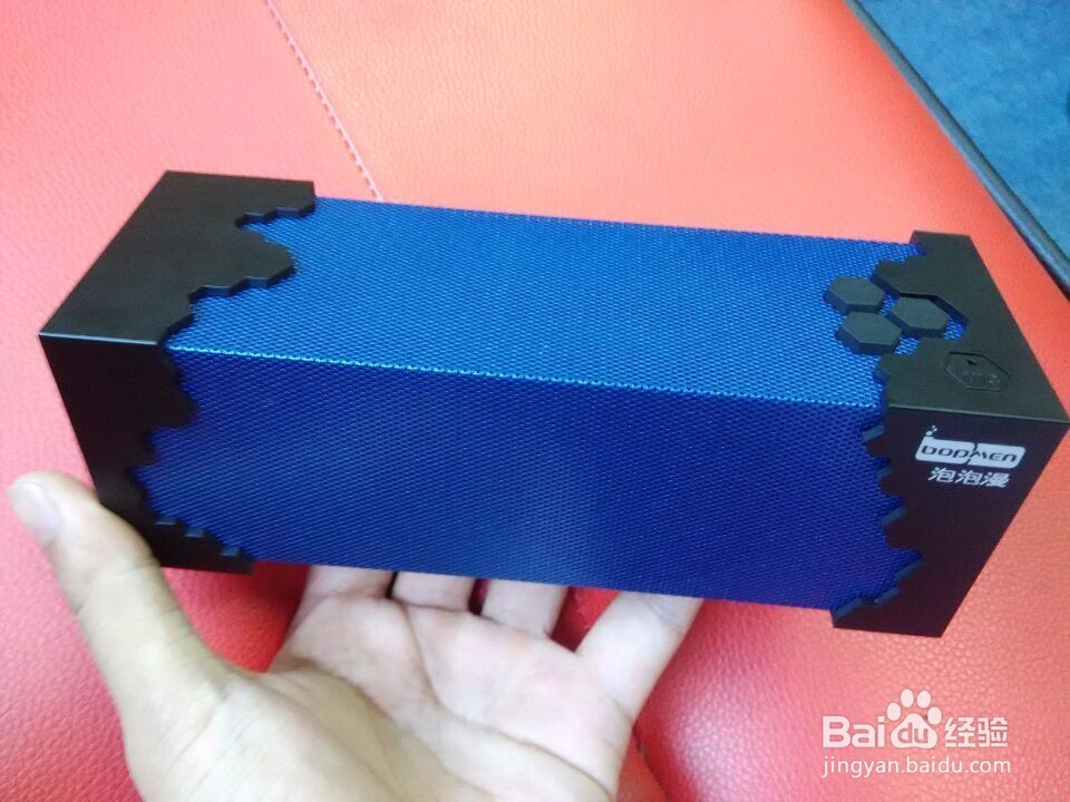 如何挑选蓝牙音箱？