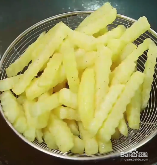 如何在家做出鲜香的干锅排骨