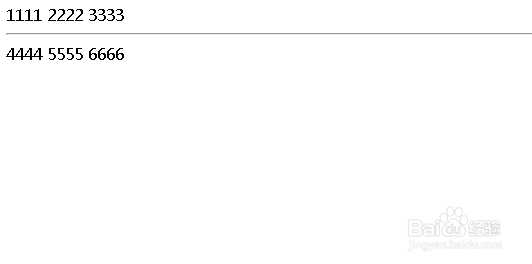 如何使用Vue.js中的computed结合get和set设置值