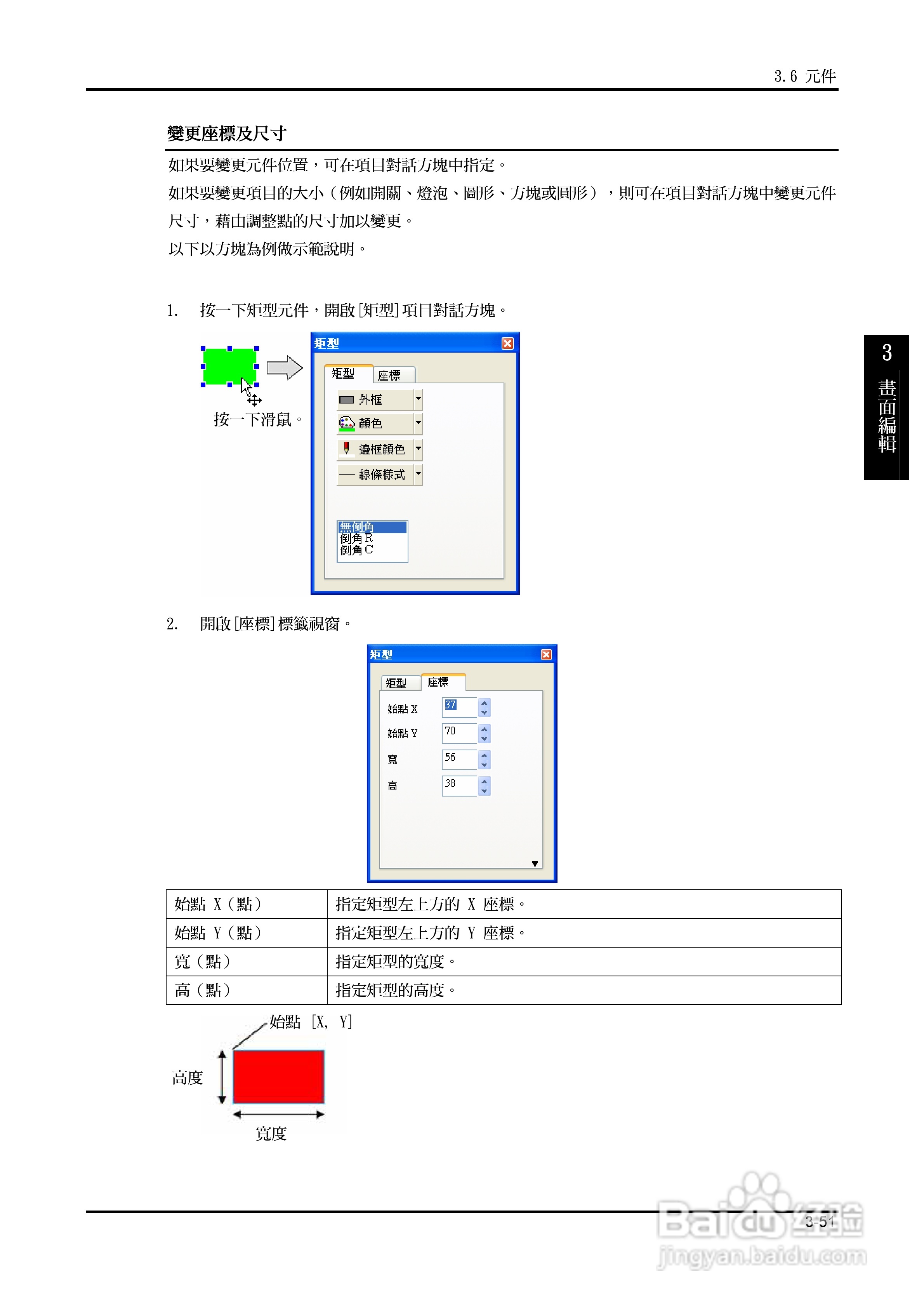 富士 UG 系:[12]