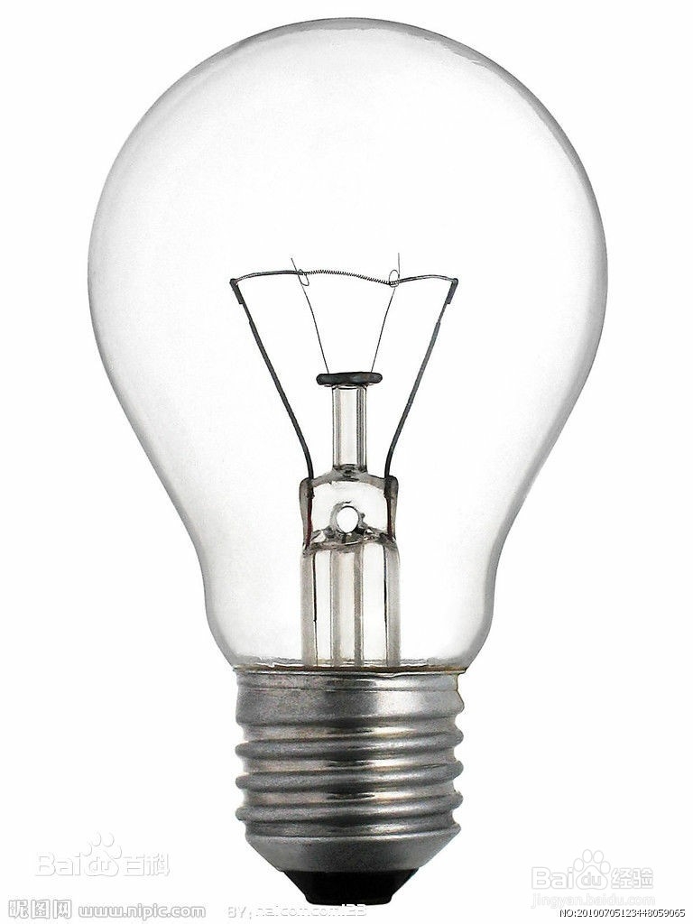 如何鉴定家用(出租房)电表是否快走