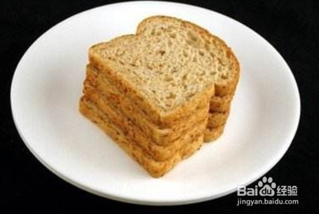 早餐如何变换花样讨家人喜欢