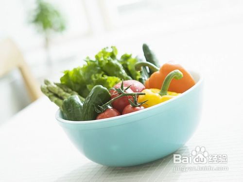 如何抓住正确的胎教时间