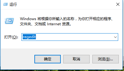 电脑开不了机什么原因电脑非正常开机解决教程