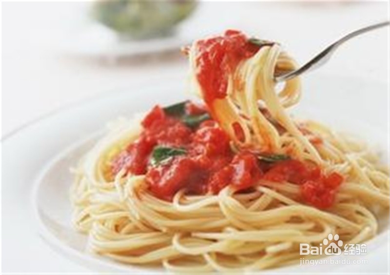 注意!远离低质脂肪!