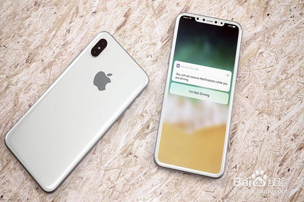 iPhone手机存储空间不足?广州苹果来教你