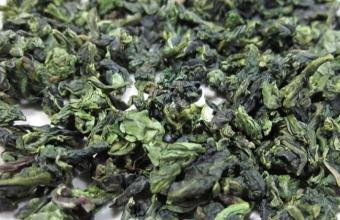 如何才能买到好的茶叶