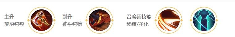 王者荣耀百里玄策