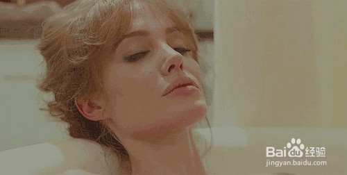 心理缺陷有哪些？