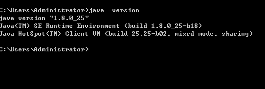The connection to adb is down,a severe error