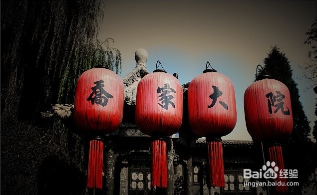 十一放假去哪旅游