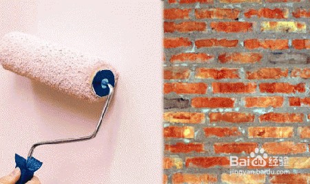 油漆遮盖能力差的原因及解决方法