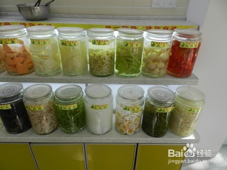 怎么快速煮面条