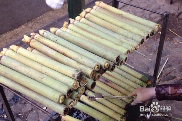 怎么做白米饭更好吃