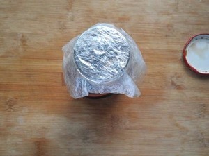 醋泡姜怎么做？调节食欲的最好办法