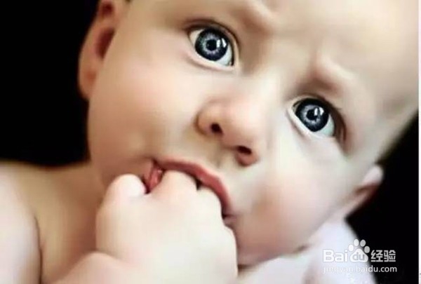 孩子3岁前,请不要这样对他……