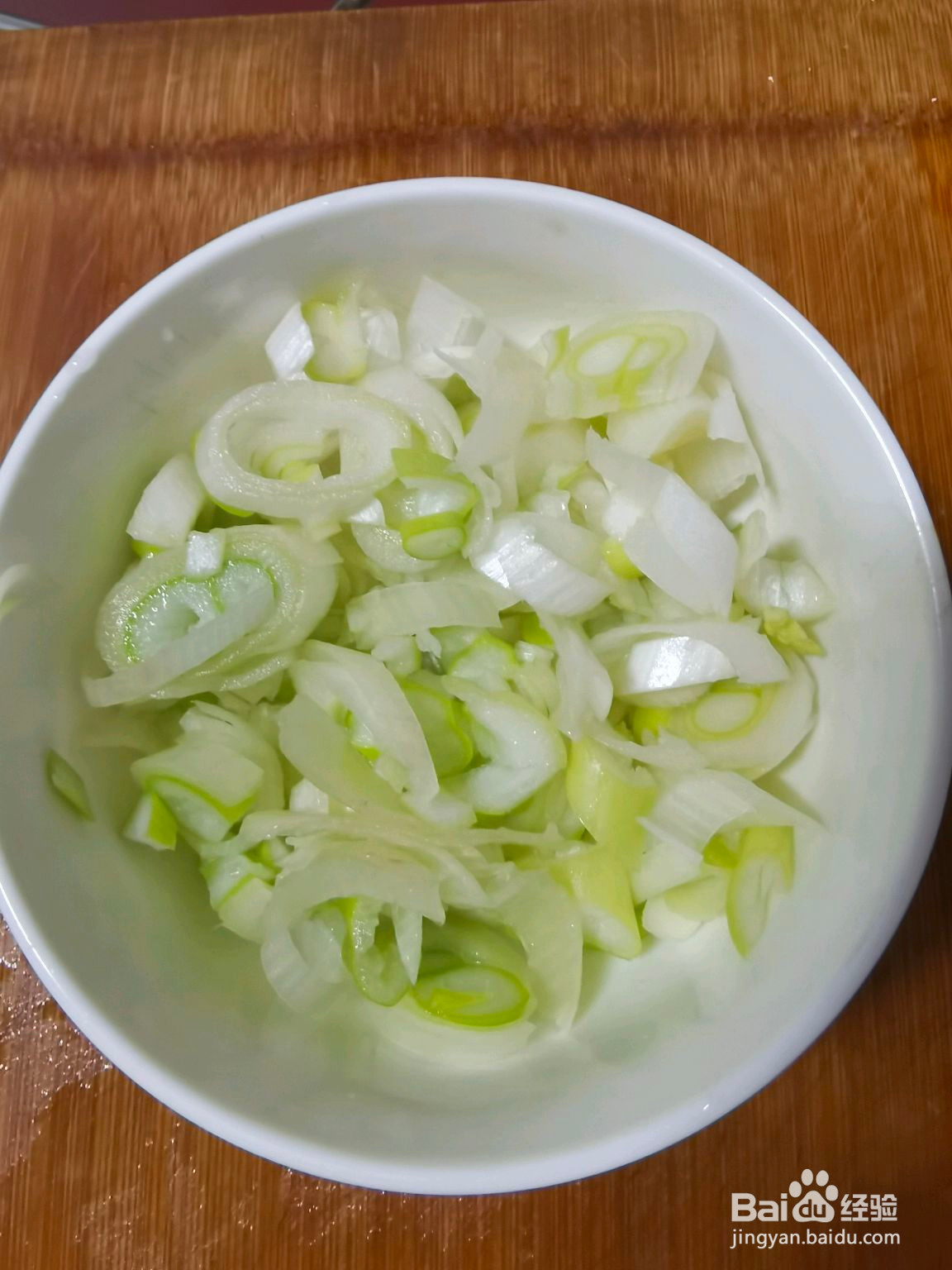 羊肉糊汤面的做法