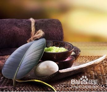 怎样在不同的季节调理自己