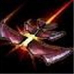 LOL英雄 皮城女警技能介绍