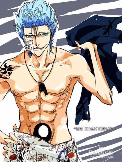 如何避免过度训练