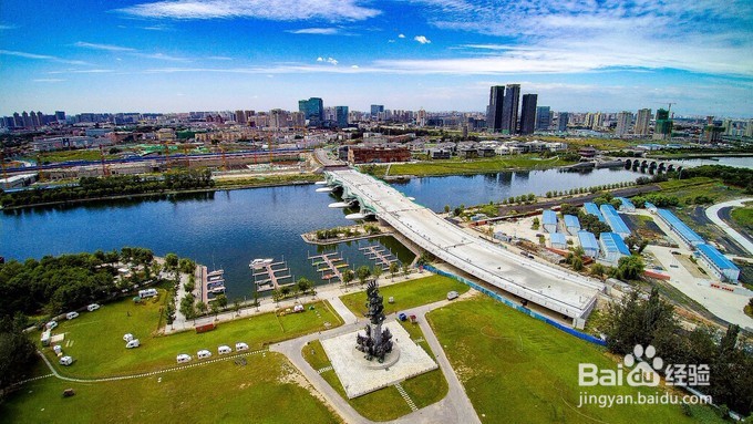 北京通州适合带孩子玩的地方