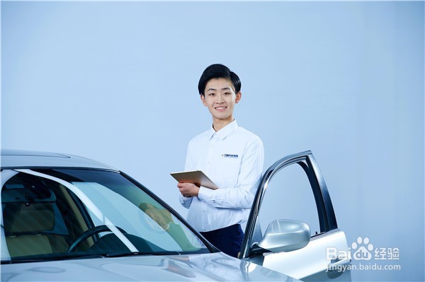 汽车美容行业创业怎么样