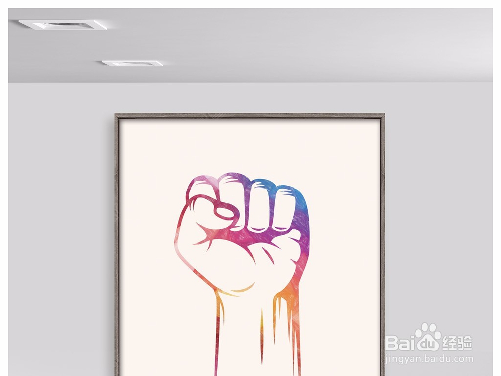 如何解决中国精英的集体焦虑症