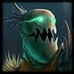 lol350英雄哪个好英雄联盟350英雄排行榜