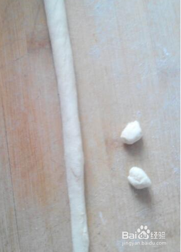 教你做巧克力蘑菇伞饼干 蘑古力