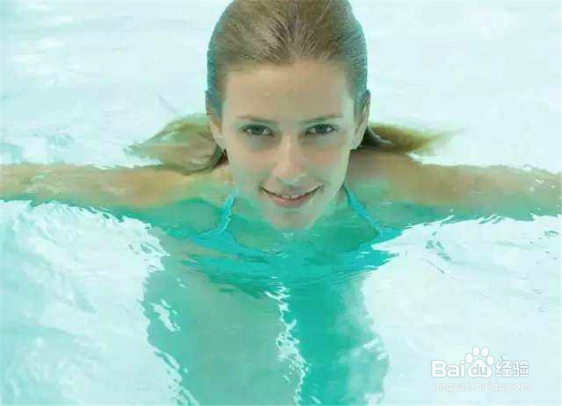 #过年#守岁打瞌睡怎么办 除夕夜怎么坚持不睡觉