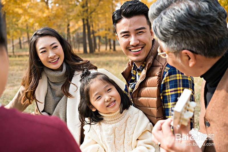 3-6岁幼儿叛逆期必须知道的事