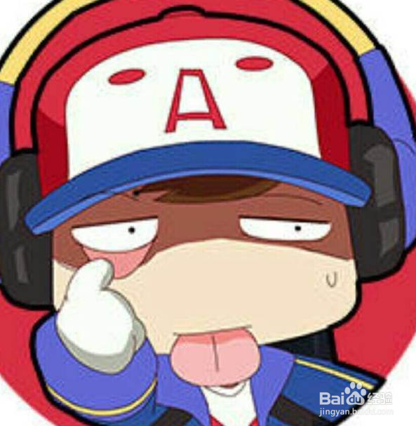 鲁班应该怎么玩