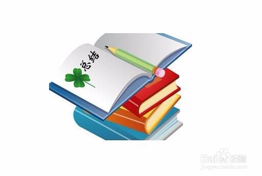 如何营造干事创业氛围