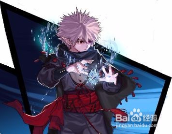 dnf冰结师做什么远古套最好?冰洁师远古套攻略