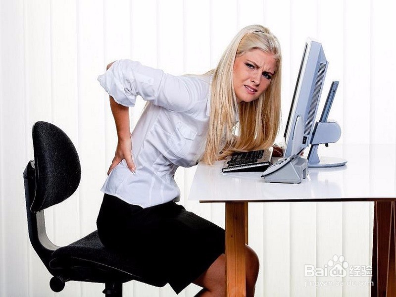 怎么样拉伸髂腰肌