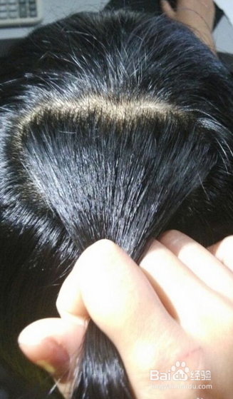 蜈蚣辫田园编风发型