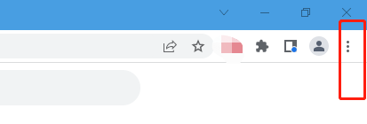 谷歌浏览器如何打开实时字幕？