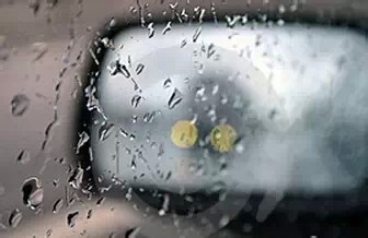 可以救命的18个生活小妙招，很实用哦！